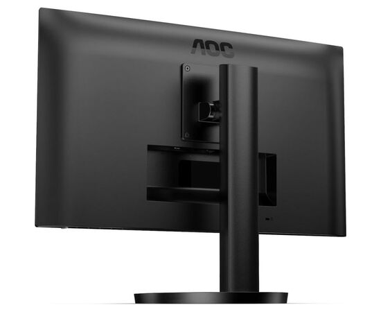 Монітор AOC 24B3CF2, зображення 5 Монітор AOC 24B3CF2, зображення 5