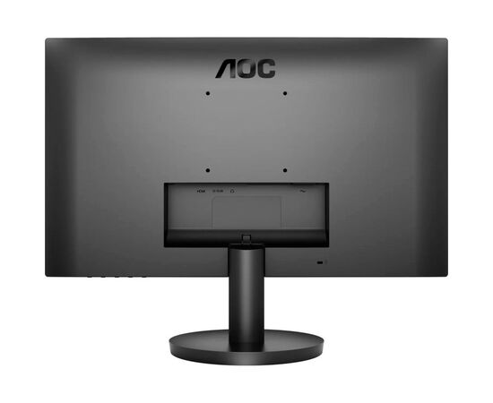 Монитор AOC 24B3HA2, изображение 4 Монитор AOC 24B3HA2, изображение 4