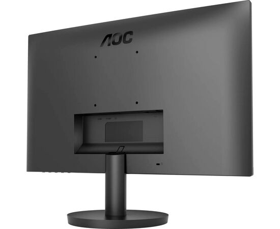Монитор AOC 24B3HA2, изображение 6 Монитор AOC 24B3HA2, изображение 6