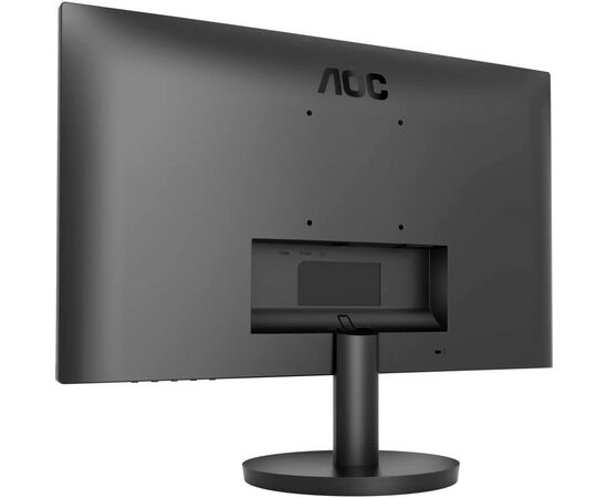 Монитор AOC 24B3HA2, изображение 7 Монитор AOC 24B3HA2, изображение 7