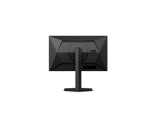 Монитор AOC 24G4X, изображение 12 Монитор AOC 24G4X, изображение 12