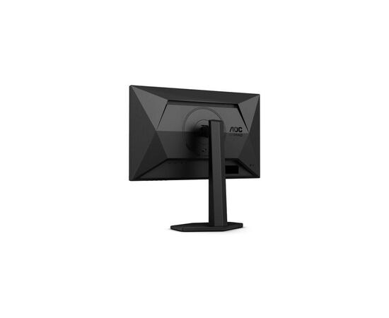 Монитор AOC 24G4X, изображение 6 Монитор AOC 24G4X, изображение 6