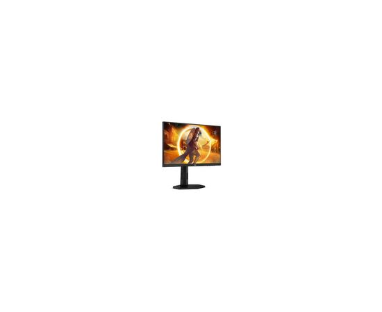 Монитор AOC 24G4X, изображение 8 Монитор AOC 24G4X, изображение 8