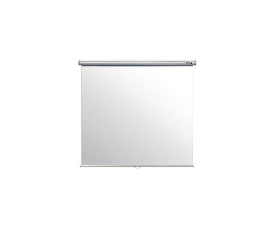 Проекционный экран Acer M87-S01MW (JZ.J7400.002)