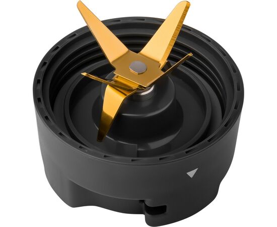 Блендер Sencor SBL7172BL, зображення 10 Блендер Sencor SBL7172BL, зображення 10