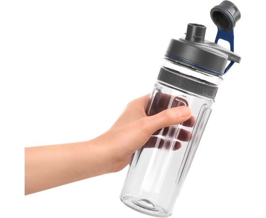 Блендер Sencor SBL7172BL, зображення 3 Блендер Sencor SBL7172BL, зображення 3