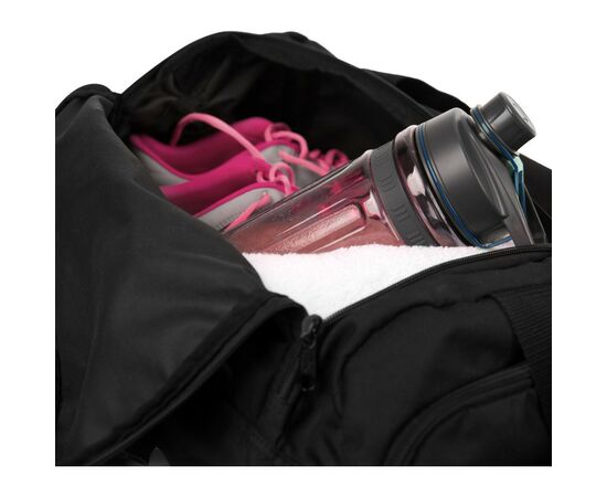 Блендер Sencor SBL7172BL, зображення 5 Блендер Sencor SBL7172BL, зображення 5