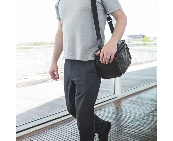 Наушники Koss ESP950 Electrostatic Transducers On-Ear (112136.101), изображение 2 Наушники Koss ESP950 Electrostatic Transducers On-Ear (112136.101), изображение 2