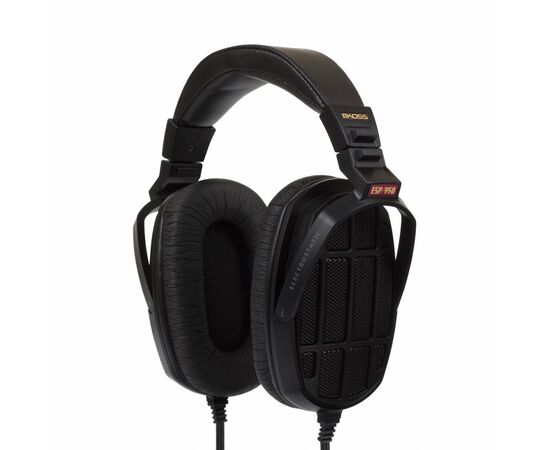 Наушники Koss ESP950 Electrostatic Transducers On-Ear (112136.101)