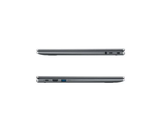 Ноутбук Acer Chromebook CB515-2H (NX.KNUEU.001), зображення 12