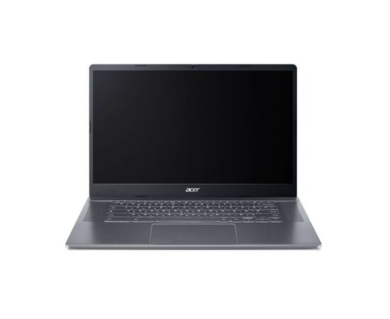 Ноутбук Acer Chromebook CB515-2H (NX.KNUEU.001), зображення 3