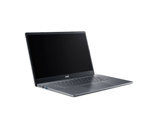 Ноутбук Acer Chromebook CB515-2H (NX.KNUEU.001), зображення 4