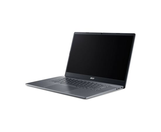 Ноутбук Acer Chromebook CB515-2H (NX.KNUEU.001), зображення 5