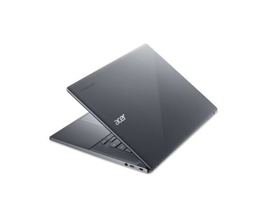 Ноутбук Acer Chromebook CB515-2H (NX.KNUEU.001), зображення 7