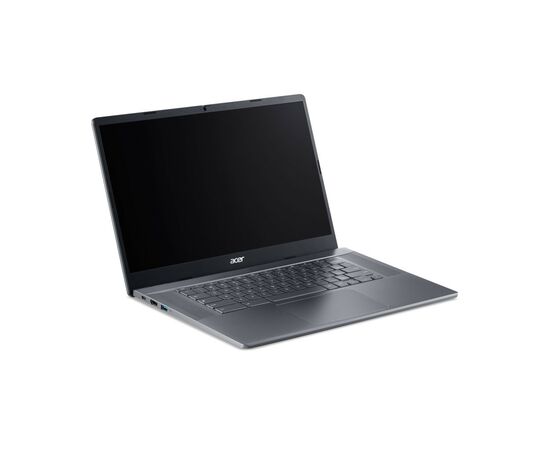 Ноутбук Acer Chromebook CB515-2H (NX.KNUEU.001), зображення 9