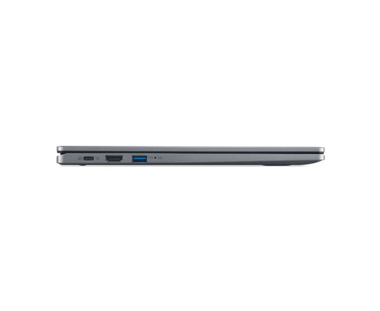 Ноутбук Acer Chromebook CB515-2H (NX.KNUEU.002), изображение 12 Ноутбук Acer Chromebook CB515-2H (NX.KNUEU.002), изображение 12