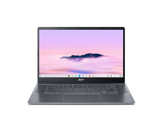 Ноутбук Acer Chromebook CB515-2H (NX.KNUEU.005)