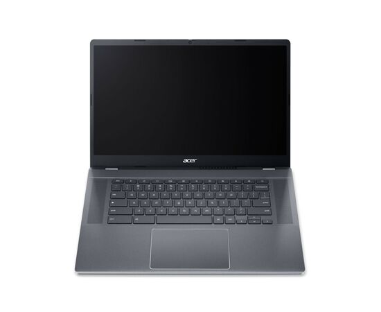 Ноутбук Acer Chromebook CB515-2HT (NX.KNYEU.001), зображення 10 Ноутбук Acer Chromebook CB515-2HT (NX.KNYEU.001), зображення 10