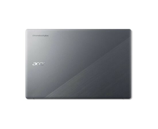 Ноутбук Acer Chromebook CB515-2HT (NX.KNYEU.001), зображення 11 Ноутбук Acer Chromebook CB515-2HT (NX.KNYEU.001), зображення 11
