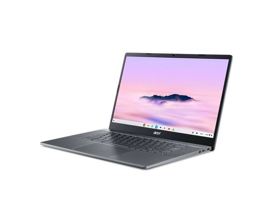 Ноутбук Acer Chromebook CB515-2HT (NX.KNYEU.001), зображення 3 Ноутбук Acer Chromebook CB515-2HT (NX.KNYEU.001), зображення 3