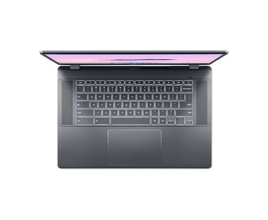 Ноутбук Acer Chromebook CB515-2HT (NX.KNYEU.001), зображення 4 Ноутбук Acer Chromebook CB515-2HT (NX.KNYEU.001), зображення 4