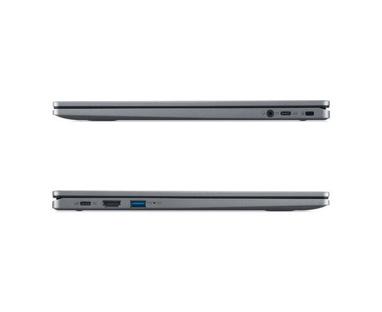 Ноутбук Acer Chromebook CB515-2HT (NX.KNYEU.001), зображення 5 Ноутбук Acer Chromebook CB515-2HT (NX.KNYEU.001), зображення 5