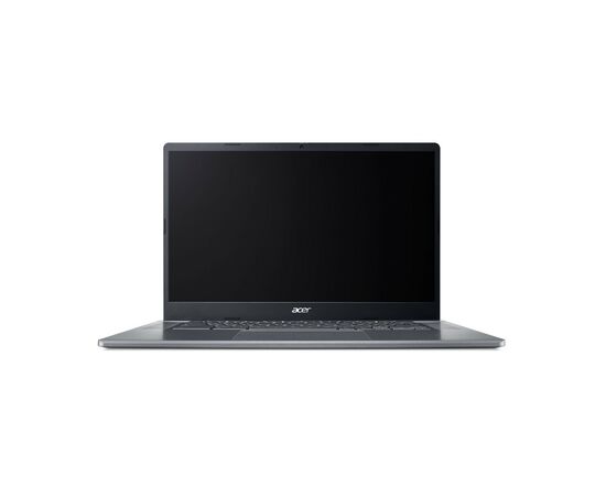 Ноутбук Acer Chromebook CB515-2HT (NX.KNYEU.002), изображение 11 Ноутбук Acer Chromebook CB515-2HT (NX.KNYEU.002), изображение 11