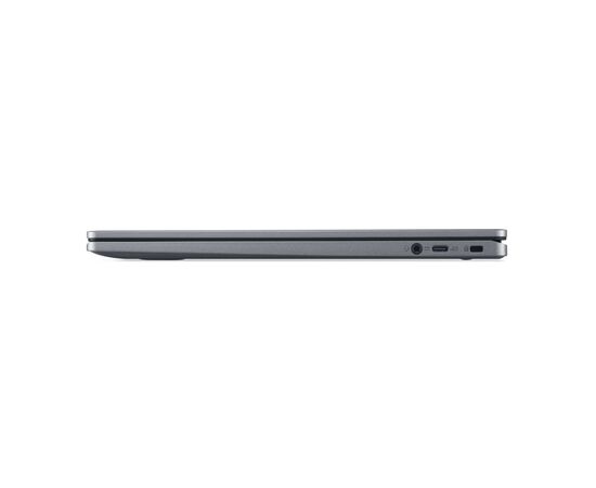 Ноутбук Acer Chromebook CB515-2HT (NX.KNYEU.002), изображение 12 Ноутбук Acer Chromebook CB515-2HT (NX.KNYEU.002), изображение 12