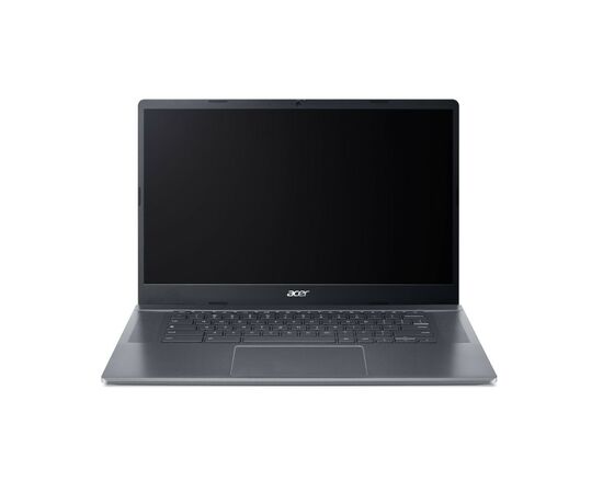 Ноутбук Acer Chromebook CB515-2HT (NX.KNYEU.002), изображение 3 Ноутбук Acer Chromebook CB515-2HT (NX.KNYEU.002), изображение 3