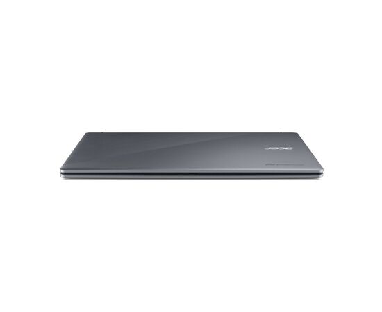 Ноутбук Acer Chromebook CB515-2HT (NX.KNYEU.002), изображение 5 Ноутбук Acer Chromebook CB515-2HT (NX.KNYEU.002), изображение 5