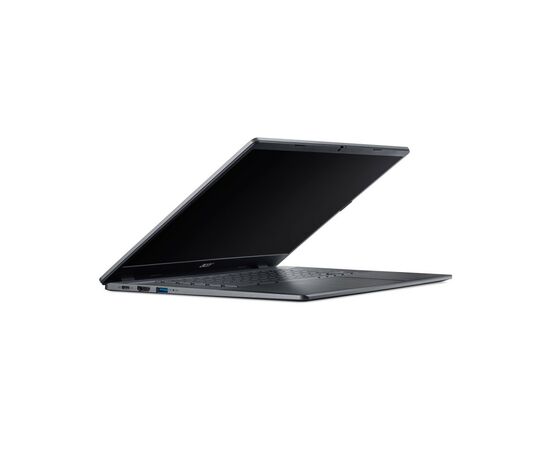 Ноутбук Acer Chromebook CB515-2HT (NX.KNYEU.002), изображение 7 Ноутбук Acer Chromebook CB515-2HT (NX.KNYEU.002), изображение 7
