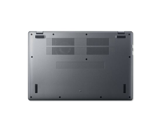 Ноутбук Acer Chromebook CB515-2HT (NX.KNYEU.003), изображение 11 Ноутбук Acer Chromebook CB515-2HT (NX.KNYEU.003), изображение 11
