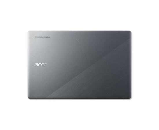 Ноутбук Acer Chromebook CB515-2HT (NX.KNYEU.003), изображение 12 Ноутбук Acer Chromebook CB515-2HT (NX.KNYEU.003), изображение 12