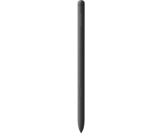 Планшет Samsung Galaxy Tab S6 Lite 2024 10.4 LTE 4/64GB Oxford Gray (SM-P625NZAAEUC), изображение 6 Планшет Samsung Galaxy Tab S6 Lite 2024 10.4 LTE 4/64GB Oxford Gray (SM-P625NZAAEUC), изображение 6
