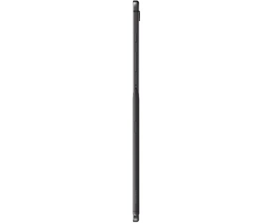 Планшет Samsung Galaxy Tab S6 Lite 2024 10.4 LTE 4/64GB Oxford Gray (SM-P625NZAAEUC), изображение 7 Планшет Samsung Galaxy Tab S6 Lite 2024 10.4 LTE 4/64GB Oxford Gray (SM-P625NZAAEUC), изображение 7