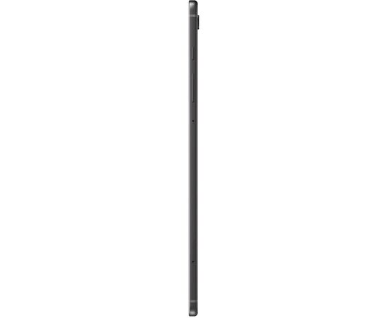 Планшет Samsung Galaxy Tab S6 Lite 2024 10.4 LTE 4/64GB Oxford Gray (SM-P625NZAAEUC), изображение 9 Планшет Samsung Galaxy Tab S6 Lite 2024 10.4 LTE 4/64GB Oxford Gray (SM-P625NZAAEUC), изображение 9
