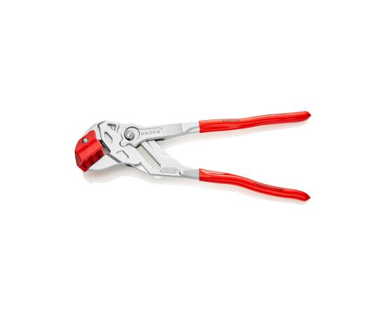 Кусачки KNIPEX для кахельної плитки (91 13 250), зображення 2