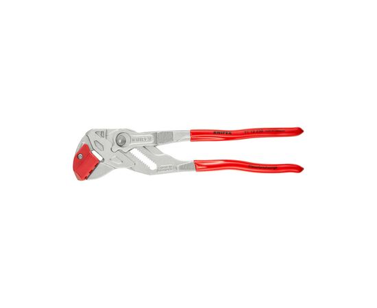 Кусачки KNIPEX для кахельної плитки (91 13 250), зображення 3