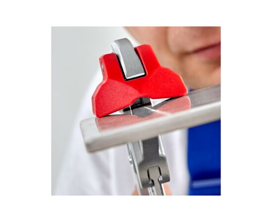 Кусачки KNIPEX для кахельної плитки (91 13 250), зображення 4