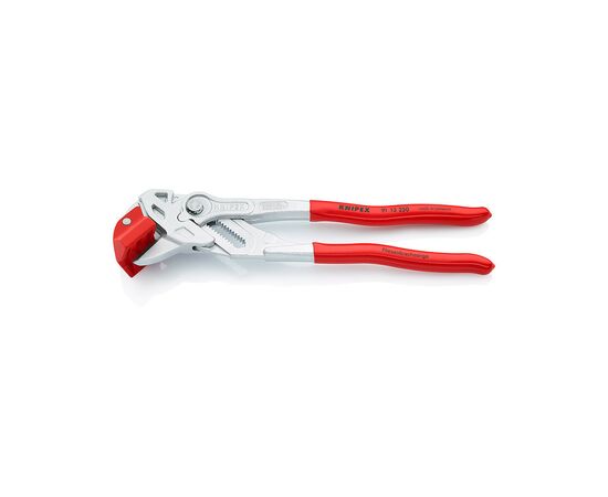 Кусачки KNIPEX для кафельной плитки (91 13 250)