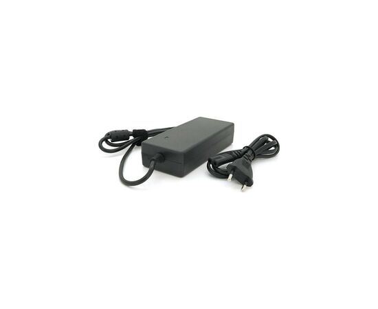 Блок питания к ноутбуку Voltronic 90W Universal, 8 разъемов (35163 / YT-UPS90W/8), изображение 2 Блок питания к ноутбуку Voltronic 90W Universal, 8 разъемов (35163 / YT-UPS90W/8), изображение 2