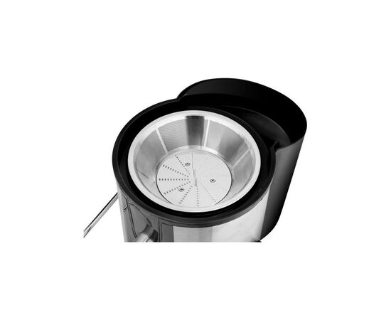 Соковыжималка Ufesa LC5750 DELUX (71104550), изображение 3 Соковыжималка Ufesa LC5750 DELUX (71104550), изображение 3