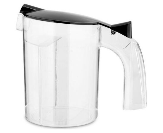 Соковыжималка Ufesa LC5750 DELUX (71104550), изображение 4 Соковыжималка Ufesa LC5750 DELUX (71104550), изображение 4