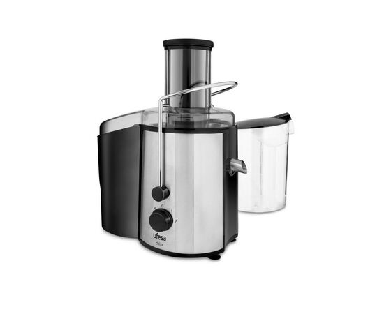 Соковижималка Ufesa LC5750 DELUX (71104550)
