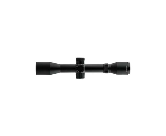 Оптический прицел Discovery Optics VT-R 4x32 AС сітка HMD. Кільця на Ластівчин хвіст (Z14.6.31.022), изображение 4 Оптический прицел Discovery Optics VT-R 4x32 AС сітка HMD. Кільця на Ластівчин хвіст (Z14.6.31.022), изображение 4