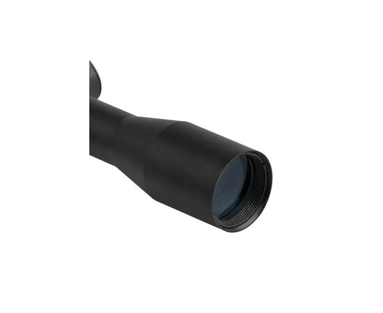 Оптический прицел Discovery Optics VT-R 4x32 AС сітка HMD. Кільця на Ластівчин хвіст (Z14.6.31.022), изображение 6 Оптический прицел Discovery Optics VT-R 4x32 AС сітка HMD. Кільця на Ластівчин хвіст (Z14.6.31.022), изображение 6