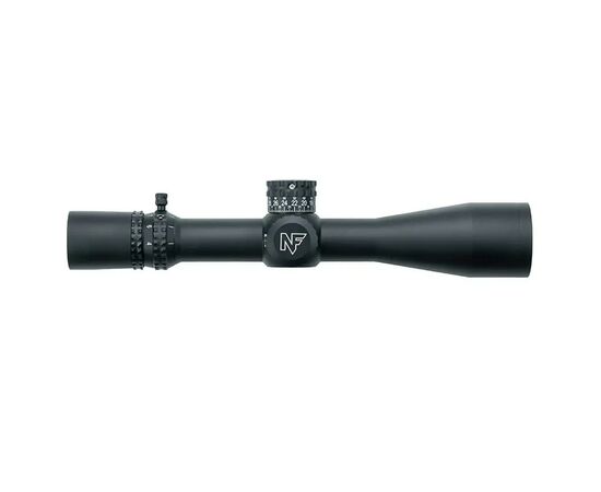 Оптический прицел Nightforce ATACR 4-20x50 F1 ZeroS 0.1Mil сітка TReMoR3 з підсвічуванням (C637), изображение 4 Оптический прицел Nightforce ATACR 4-20x50 F1 ZeroS 0.1Mil сітка TReMoR3 з підсвічуванням (C637), изображение 4