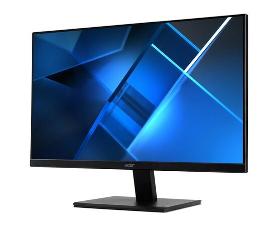 Монитор Acer V277Ebipv (UM.HV7EE.E03), изображение 2 Монитор Acer V277Ebipv (UM.HV7EE.E03), изображение 2