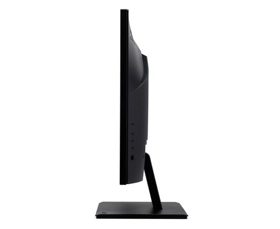 Монитор Acer V277Ebipv (UM.HV7EE.E03), изображение 3 Монитор Acer V277Ebipv (UM.HV7EE.E03), изображение 3