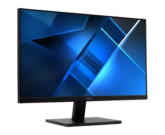 Монитор Acer V277Ebipv (UM.HV7EE.E03), изображение 4 Монитор Acer V277Ebipv (UM.HV7EE.E03), изображение 4
